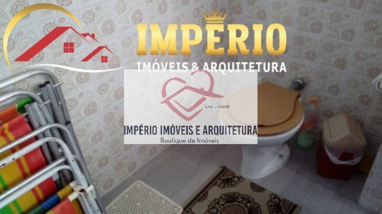 Imagem Apartamento à Venda, 100 m² em Jardim Primavera - Caraguatatuba Imagem Apartamento à Venda, 100 m² em Jardim Primavera - Caraguatatuba