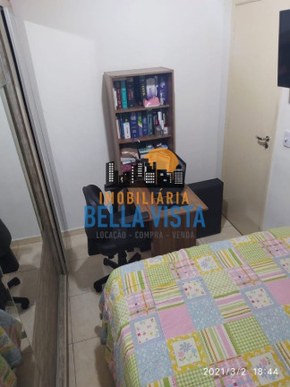 Imagem Apartamento com 2 Quartos à Venda, em Parque Bitaru - São Vicente Imagem Apartamento com 2 Quartos à Venda, em Parque Bitaru - São Vicente