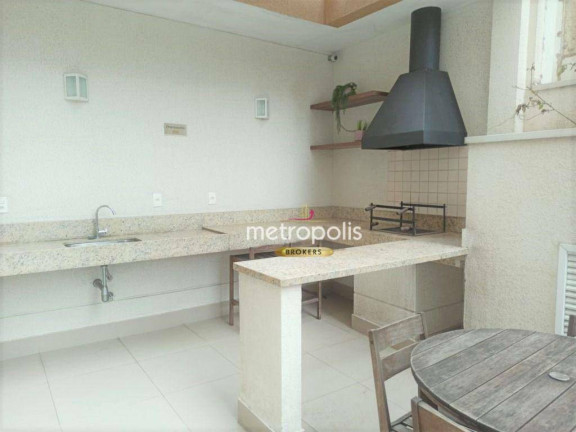 Imagem Apartamento com 2 Quartos à Venda, 60 m² em Barcelona - São Caetano Do Sul Imagem Apartamento com 2 Quartos à Venda, 60 m² em Barcelona - São Caetano Do Sul