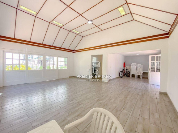 Imagem Cobertura com 3 Quartos à Venda, 85 m² em Várzea - Teresópolis Imagem Cobertura com 3 Quartos à Venda, 85 m² em Várzea - Teresópolis