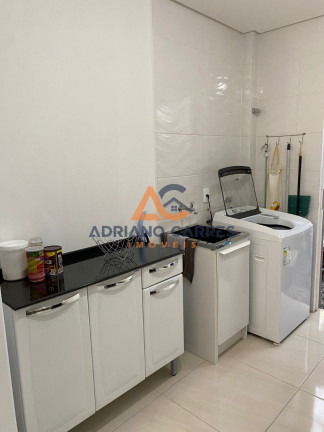 Imagem Imóvel com 2 Quartos à Venda, 72 m² em Meia Praia - Navegantes
