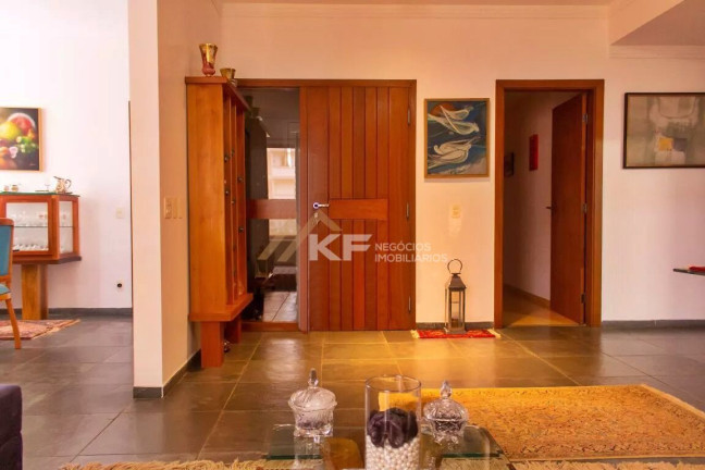 Imagem Apartamento com 4 Quartos à Venda, 215 m² em Centro - Ribeirão Preto Imagem Apartamento com 4 Quartos à Venda, 215 m² em Centro - Ribeirão Preto