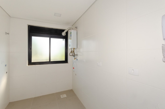 Imagem Imóvel com 1 Quarto à Venda, 43 m² em Jardim Botânico - Porto Alegre