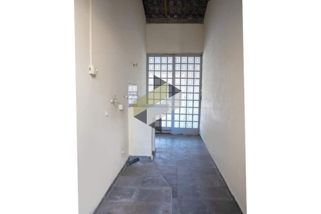 Imagem Casa com 3 Quartos à Venda, 105 m² em Vila Barcelona - Sorocaba Imagem Casa com 3 Quartos à Venda, 105 m² em Vila Barcelona - Sorocaba