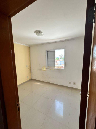 Imagem Apartamento com 3 Quartos à Venda, 87 m² em Santana - São José Dos Campos