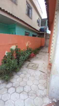 Imagem Casa com 2 Quartos à Venda, 95 m² em Mutuá - São Gonçalo Imagem Casa com 2 Quartos à Venda, 95 m² em Mutuá - São Gonçalo