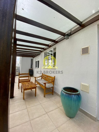 Imagem Apartamento com 4 Quartos à Venda, 167 m² em Centro - Balneário Camboriú Imagem Apartamento com 4 Quartos à Venda, 167 m² em Centro - Balneário Camboriú