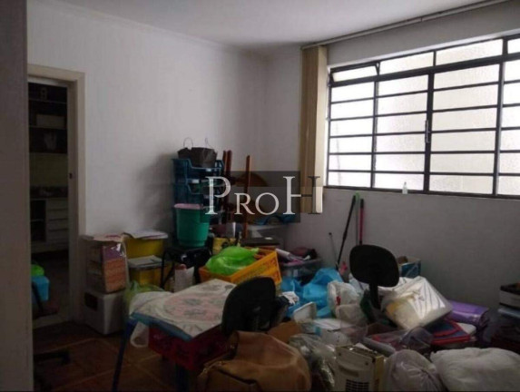 Imagem Sobrado com 3 Quartos à Venda, 337 m² em Jardim - Santo André Imagem Sobrado com 3 Quartos à Venda, 337 m² em Jardim - Santo André