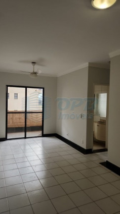 Imagem Apartamento para Alugar, em Jardim Nova Aliança - Ribeirão Preto Imagem Apartamento para Alugar, em Jardim Nova Aliança - Ribeirão Preto