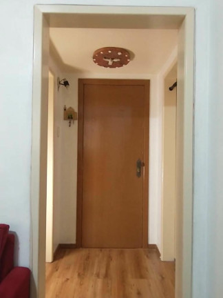Imagem Apartamento com 3 Quartos à Venda, 80 m² em Centro Histórico - Porto Alegre Imagem Apartamento com 3 Quartos à Venda, 80 m² em Centro Histórico - Porto Alegre