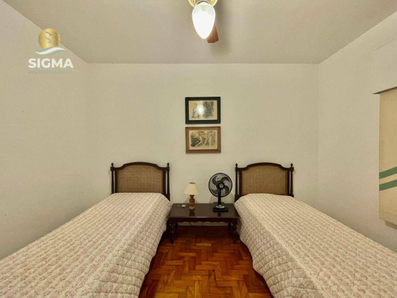 Imagem Apartamento com 4 Quartos à Venda, 260 m² em Pitangueiras - Guarujá Imagem Apartamento com 4 Quartos à Venda, 260 m² em Pitangueiras - Guarujá
