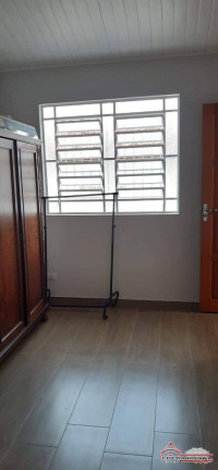 Imagem Casa com 3 Quartos à Venda, 230 m² em Centro - Jacareí