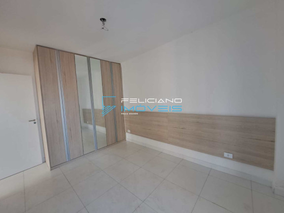 Imagem Apartamento com 2 Quartos à Venda, 103 m² em Aviação - Praia Grande