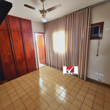 Imagem Apartamento com 3 Quartos à Venda, 84 m² em Jardim Paulista - Ribeirão Preto Imagem Apartamento com 3 Quartos à Venda, 84 m² em Jardim Paulista - Ribeirão Preto