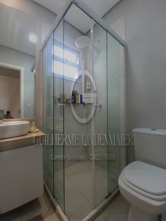 Imagem Casa com 2 Quartos à Venda, 143 m² em Terra Nova - Alvorada Imagem Casa com 2 Quartos à Venda, 143 m² em Terra Nova - Alvorada