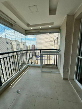 Imagem Apartamento com 2 Quartos à Venda, 68 m² em Jardim Flor Da Montanha - Guarulhos