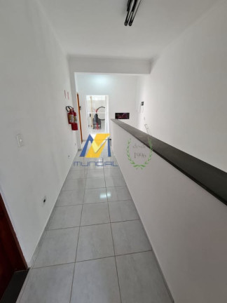 Imagem Sala Comercial para Alugar, 87 m² em Centro - Ribeirão Pires Imagem Sala Comercial para Alugar, 87 m² em Centro - Ribeirão Pires