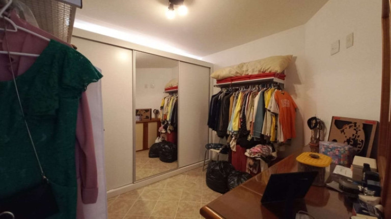 Imagem Cobertura com 4 Quartos à Venda, 192 m² em Algodoal - Cabo Frio