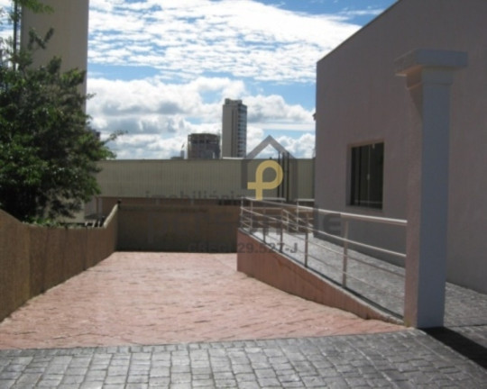 Imagem Imóvel à Venda, 360 m² em Parque Campolim - Sorocaba