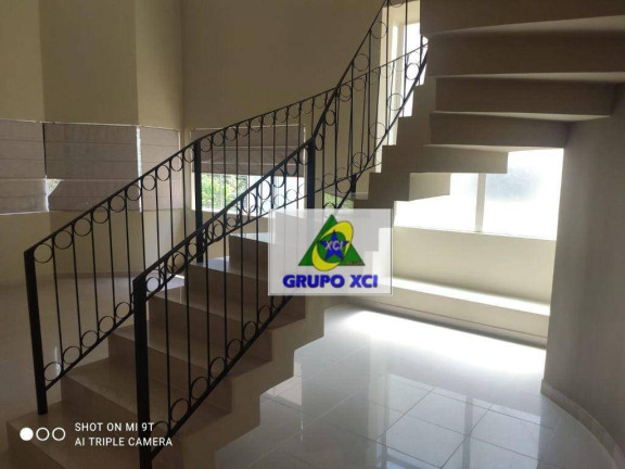 Imagem Casa com 4 Quartos à Venda ou Locação, 360 m² em Jardim Botânico (sousas) - Campinas Imagem Casa com 4 Quartos à Venda ou Locação, 360 m² em Jardim Botânico (sousas) - Campinas