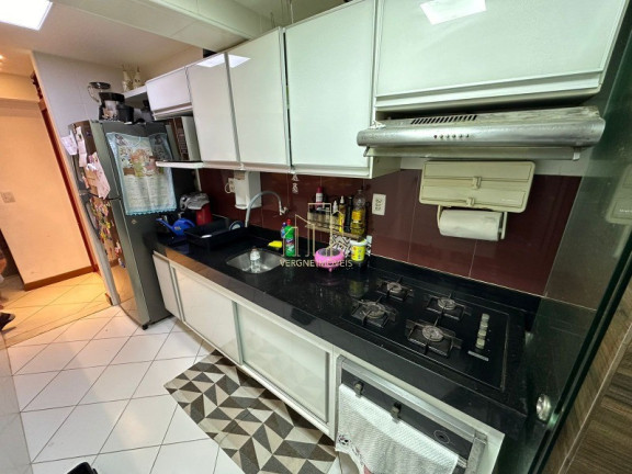 Imagem Imóvel com 2 Quartos à Venda, 94 m² em Armação - Salvador Imagem Imóvel com 2 Quartos à Venda, 94 m² em Armação - Salvador