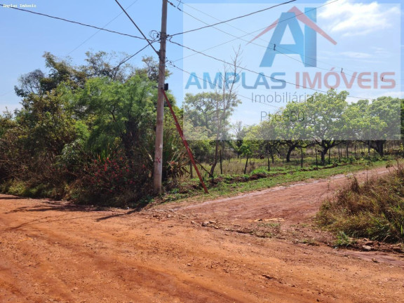 Imagem Terreno à Venda, 300 m² em Paraíso - Mateus Leme Imagem Terreno à Venda, 300 m² em Paraíso - Mateus Leme