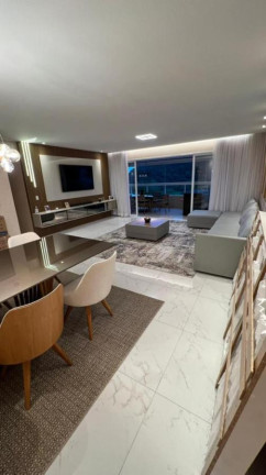 Imagem Apartamento com 3 Quartos à Venda, 147 m² em Canto Do Forte - Praia Grande Imagem Apartamento com 3 Quartos à Venda, 147 m² em Canto Do Forte - Praia Grande