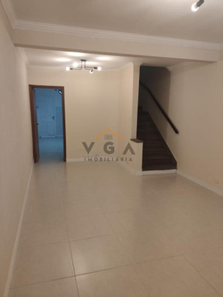 Imagem Casa com 2 Quartos à Venda, 100 m² em Tatuapé - São Paulo Imagem Casa com 2 Quartos à Venda, 100 m² em Tatuapé - São Paulo