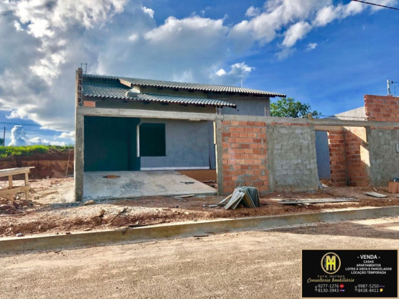 Imagem Imóvel à Venda, 300 m² em Lago Sul - Caldas Novas Imagem Imóvel à Venda, 300 m² em Lago Sul - Caldas Novas