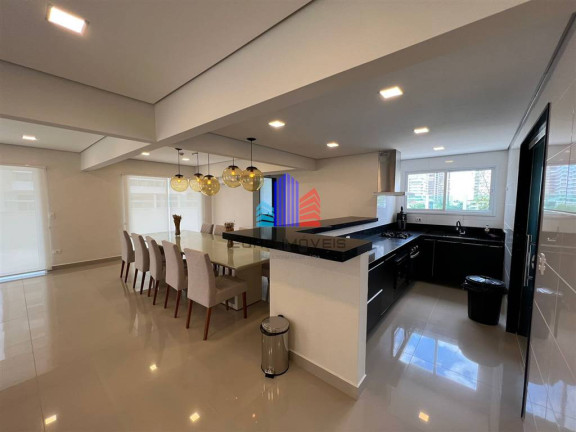 Imagem Apartamento com 2 Quartos à Venda,  em Vila Caicara - Praia Grande