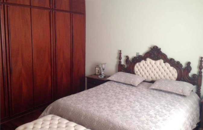 Imagem Casa com 3 Quartos à Venda, 153 m² em Jardim Do Lago - Atibaia Imagem Casa com 3 Quartos à Venda, 153 m² em Jardim Do Lago - Atibaia
