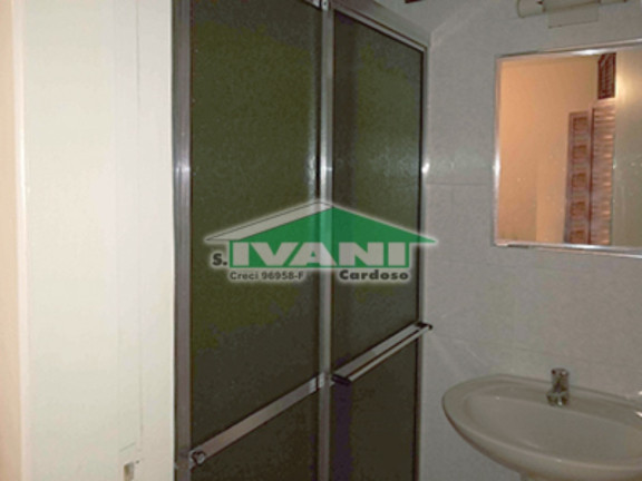 Imagem Cobertura com 2 Quartos para Temporada, 200 m² em Praia Grande - Ubatuba Imagem Cobertura com 2 Quartos para Temporada, 200 m² em Praia Grande - Ubatuba