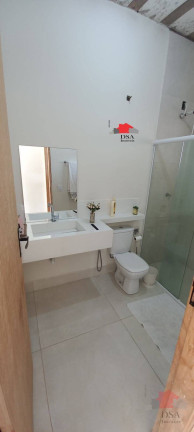 Imagem Casa com 3 Quartos à Venda, 600 m² em Analândia