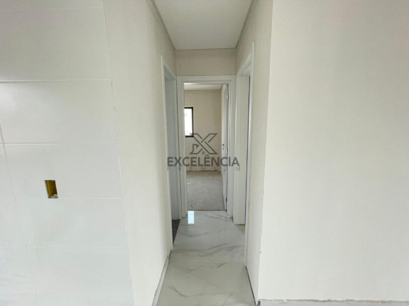 Imagem Apartamento com 2 Quartos à Venda, 68 m² em Boneca Do Iguaçu - São José Dos Pinhais Imagem Apartamento com 2 Quartos à Venda, 68 m² em Boneca Do Iguaçu - São José Dos Pinhais