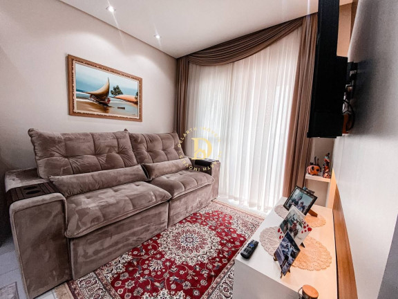 Imagem Apartamento com 2 Quartos à Venda, 69 m² em Parque Industrial - São José Dos Campos Imagem Apartamento com 2 Quartos à Venda, 69 m² em Parque Industrial - São José Dos Campos
