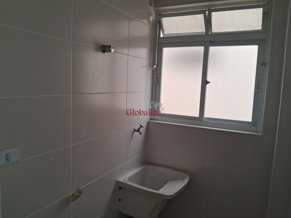 Imagem Imóvel com 3 Quartos à Venda, 156 m² em Aparecida - Santos