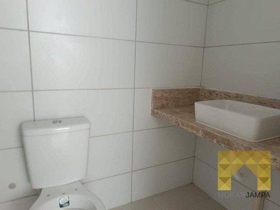Imagem Apartamento com 2 Quartos à Venda, 47 m² em Bessa - João Pessoa Imagem Apartamento com 2 Quartos à Venda, 47 m² em Bessa - João Pessoa