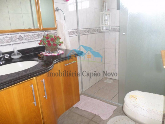Imagem Casa com 2 Quartos à Venda, 120 m² em Capão Novo - Capão Da Canoa Imagem Casa com 2 Quartos à Venda, 120 m² em Capão Novo - Capão Da Canoa