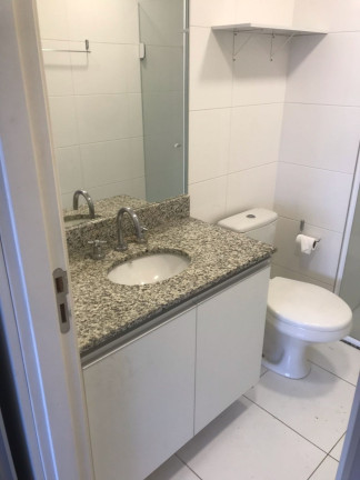 Imagem Imóvel com 1 Quarto à Venda, 37 m² em Consolação - São Paulo Imagem Imóvel com 1 Quarto à Venda, 37 m² em Consolação - São Paulo