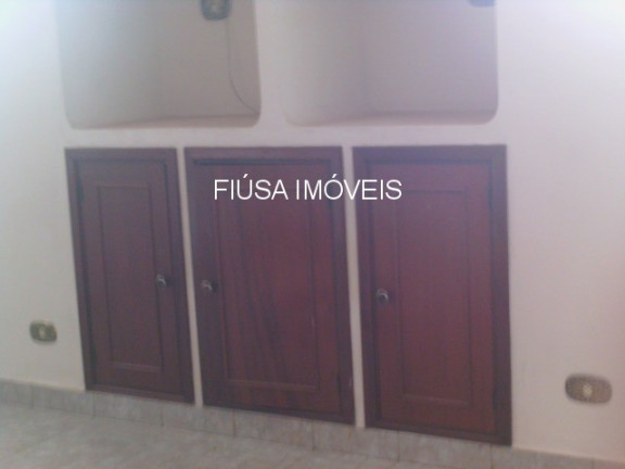 Imagem Casa com 3 Quartos à Venda, em Jardim América - Sertãozinho Imagem Casa com 3 Quartos à Venda, em Jardim América - Sertãozinho