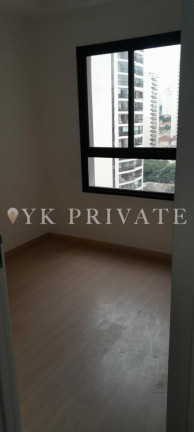 Imagem Imóvel com 1 Quarto à Venda, 31 m² em Perdizes - São Paulo