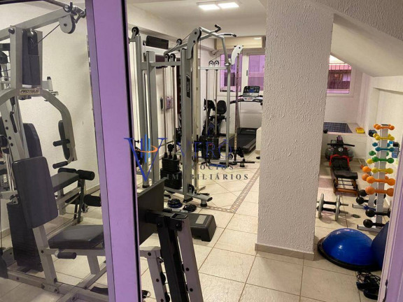 Imagem Casa com 6 Quartos à Venda, 850 m² em Alphaville - Santana De Parnaíba