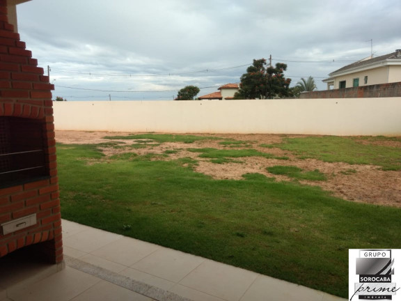 Imagem Casa com 3 Quartos à Venda, 225 m² em Village Ipanema - Araçoiaba Da Serra Imagem Casa com 3 Quartos à Venda, 225 m² em Village Ipanema - Araçoiaba Da Serra