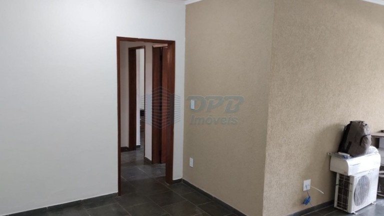 Imagem Apartamento à Venda,  em Jardim Palma Travassos - Ribeirão Preto