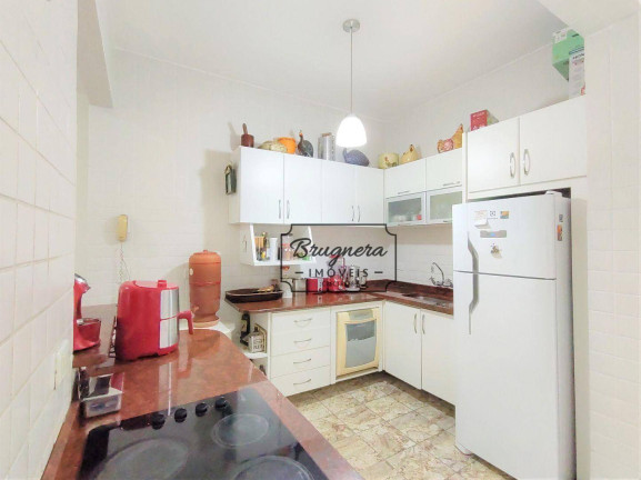 Imagem Apartamento com 3 Quartos à Venda, 183 m² em Centro - Curitiba Imagem Apartamento com 3 Quartos à Venda, 183 m² em Centro - Curitiba