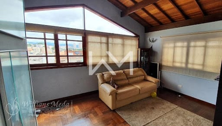 Imagem Sobrado com 3 Quartos à Venda, 180 m² em Jardim Santa Beatriz - Guarulhos Imagem Sobrado com 3 Quartos à Venda, 180 m² em Jardim Santa Beatriz - Guarulhos