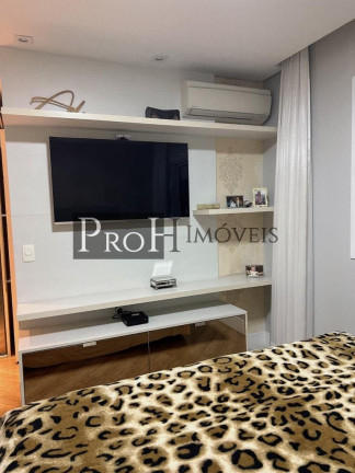 Imagem Apartamento com 3 Quartos à Venda, 155 m² em Centro - São Bernardo Do Campo Imagem Apartamento com 3 Quartos à Venda, 155 m² em Centro - São Bernardo Do Campo