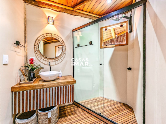 Imagem Imóvel com 8 Quartos à Venda, 950 m² em Mombaça - Angra Dos Reis Imagem Imóvel com 8 Quartos à Venda, 950 m² em Mombaça - Angra Dos Reis