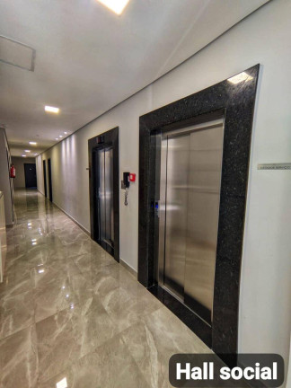 Imagem Apartamento com 1 Quarto à Venda, 51 m² em Vila Formosa - São Paulo Imagem Apartamento com 1 Quarto à Venda, 51 m² em Vila Formosa - São Paulo