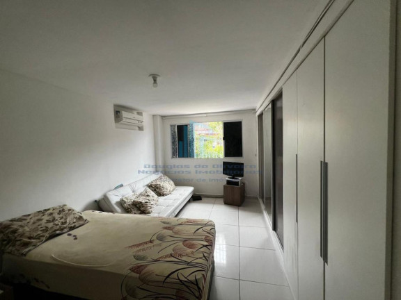 Imagem Casa com 2 Quartos à Venda, 184 m² em Guilhermina - Praia Grande Imagem Casa com 2 Quartos à Venda, 184 m² em Guilhermina - Praia Grande